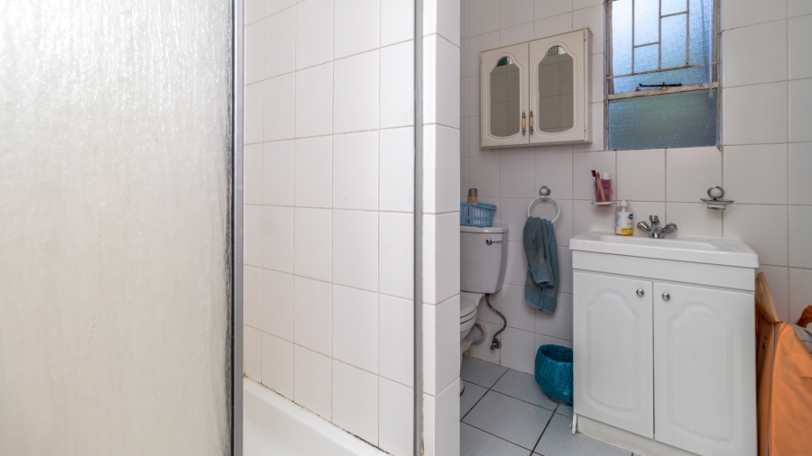 4 Bedroom Property for Sale in Noordhang Gauteng