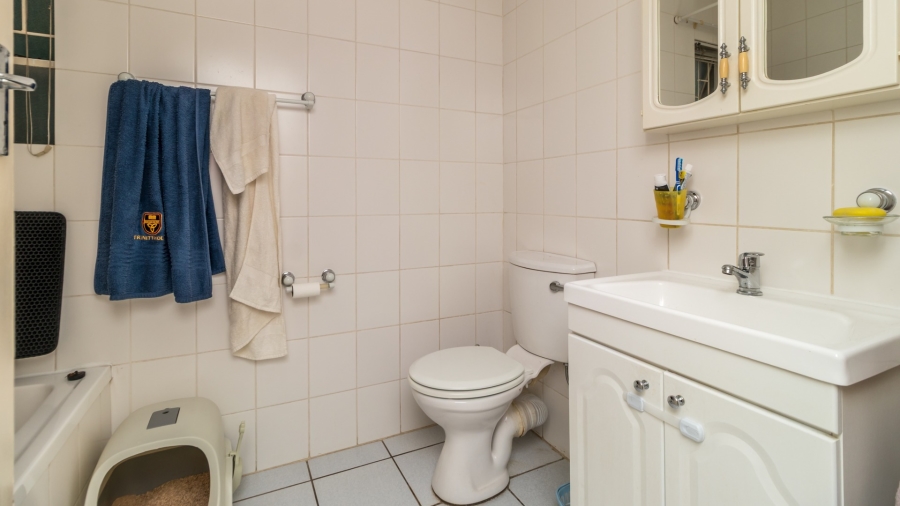 4 Bedroom Property for Sale in Noordhang Gauteng