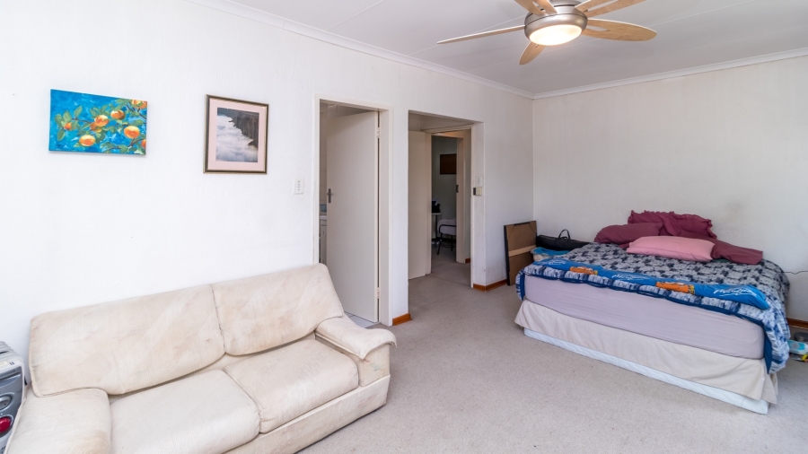 4 Bedroom Property for Sale in Noordhang Gauteng