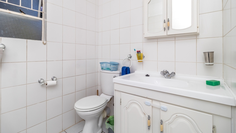 4 Bedroom Property for Sale in Noordhang Gauteng