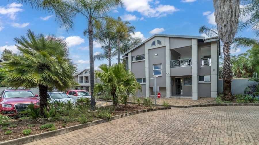 4 Bedroom Property for Sale in Noordhang Gauteng