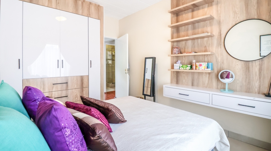 2 Bedroom Property for Sale in Douglasdale Gauteng