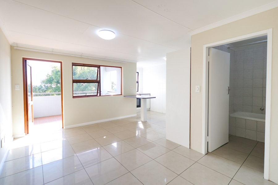 To Let 1 Bedroom Property for Rent in Sandown Gauteng