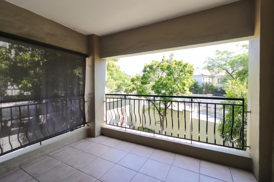 1 Bedroom Property for Sale in Morningside Gauteng