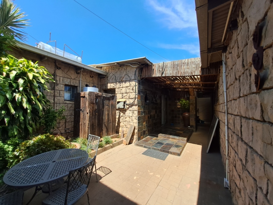 0 Bedroom Property for Sale in Sinoville Gauteng