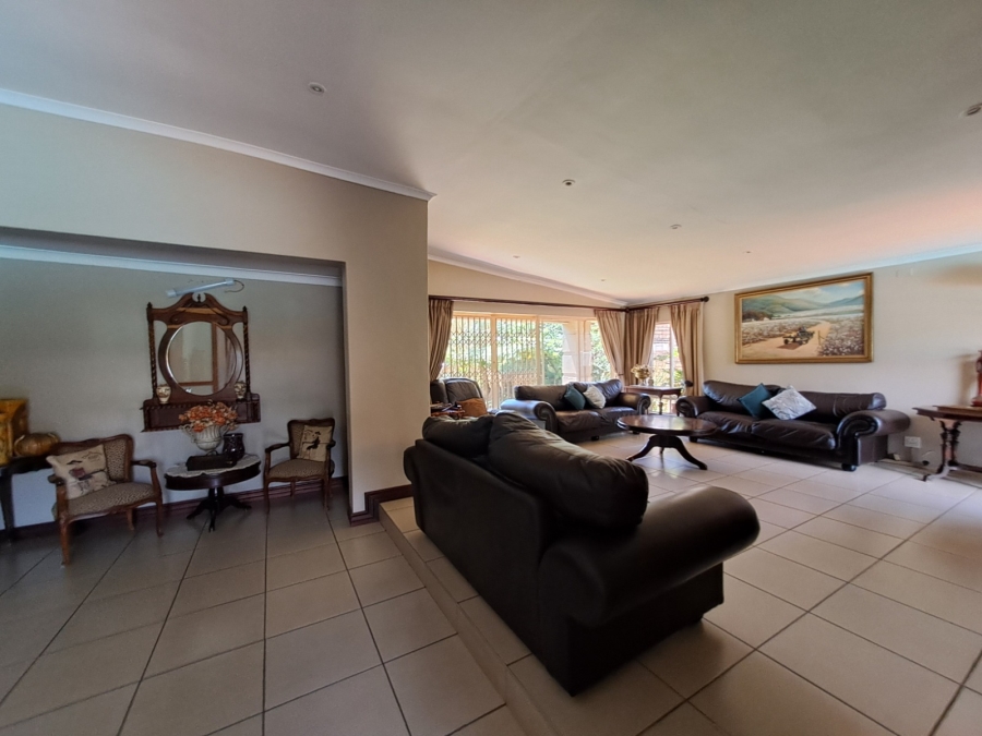0 Bedroom Property for Sale in Sinoville Gauteng