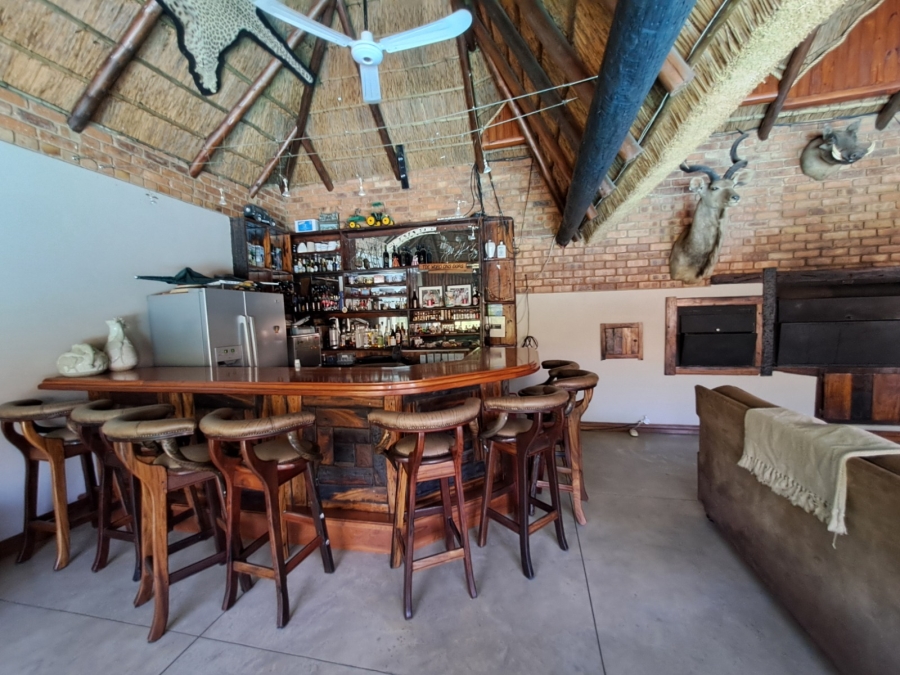 0 Bedroom Property for Sale in Sinoville Gauteng