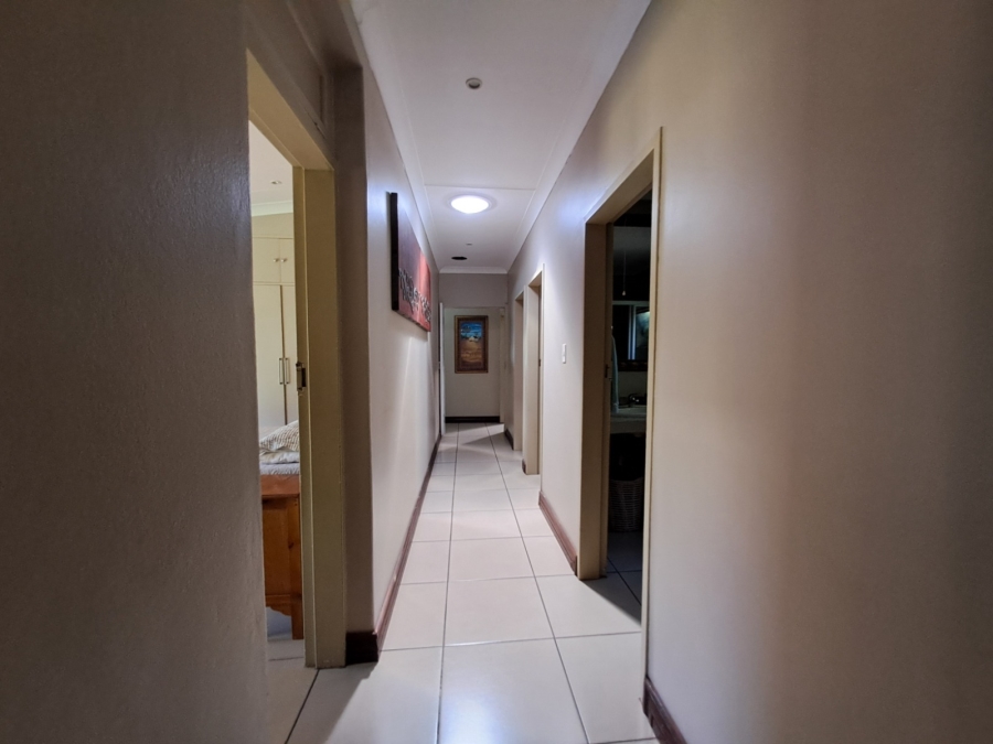 0 Bedroom Property for Sale in Sinoville Gauteng