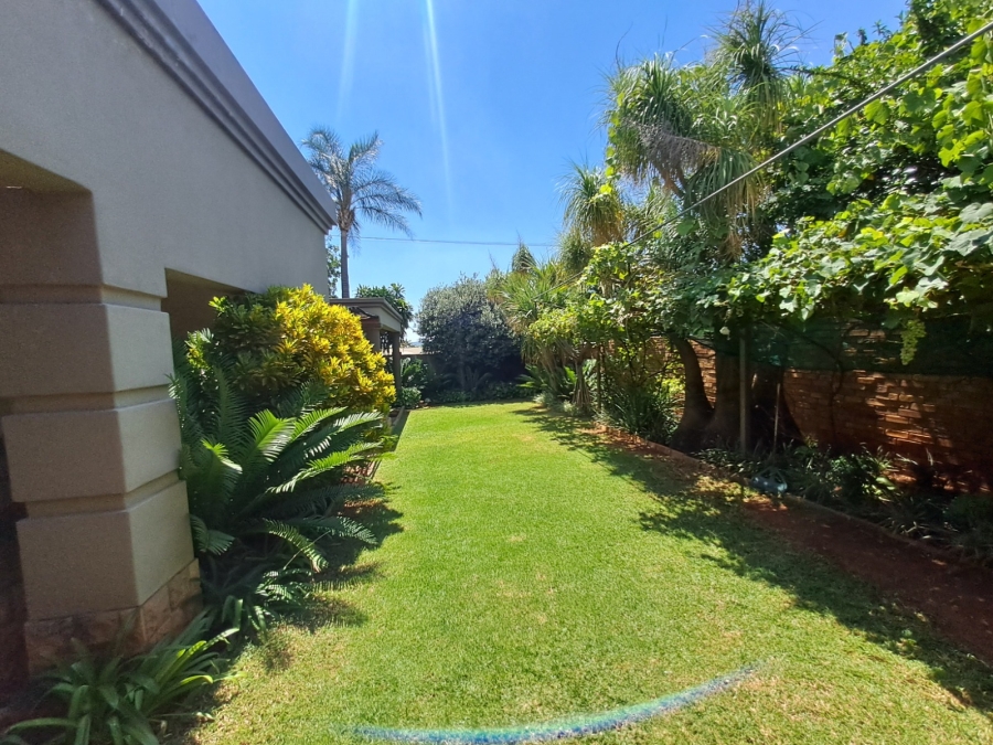 0 Bedroom Property for Sale in Sinoville Gauteng
