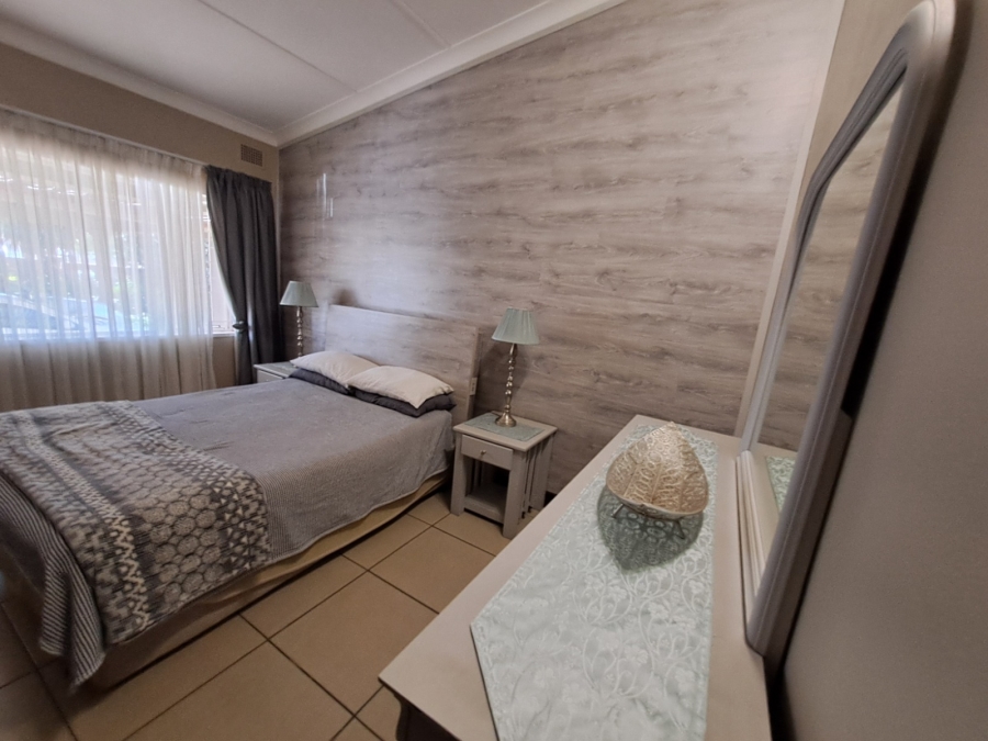 0 Bedroom Property for Sale in Sinoville Gauteng