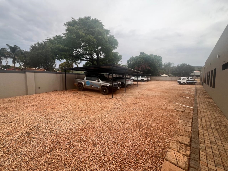 0 Bedroom Property for Sale in Sinoville Gauteng