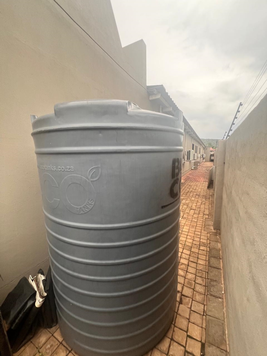 0 Bedroom Property for Sale in Sinoville Gauteng