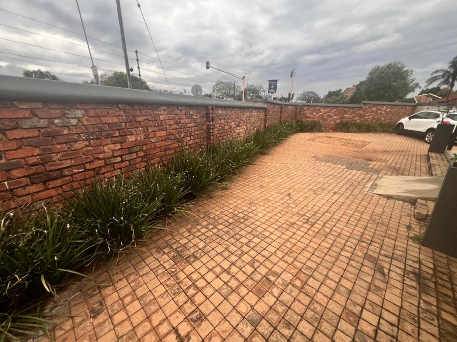 0 Bedroom Property for Sale in Sinoville Gauteng