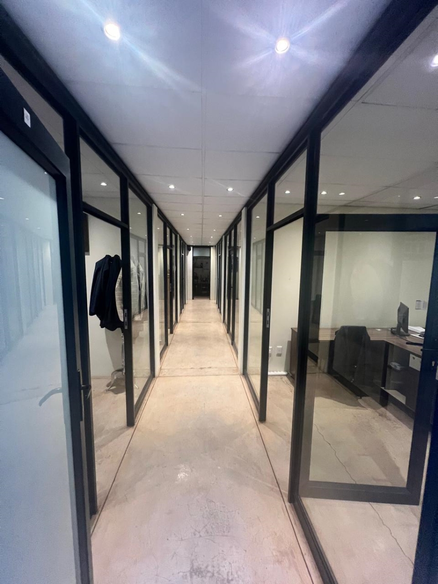 0 Bedroom Property for Sale in Sinoville Gauteng