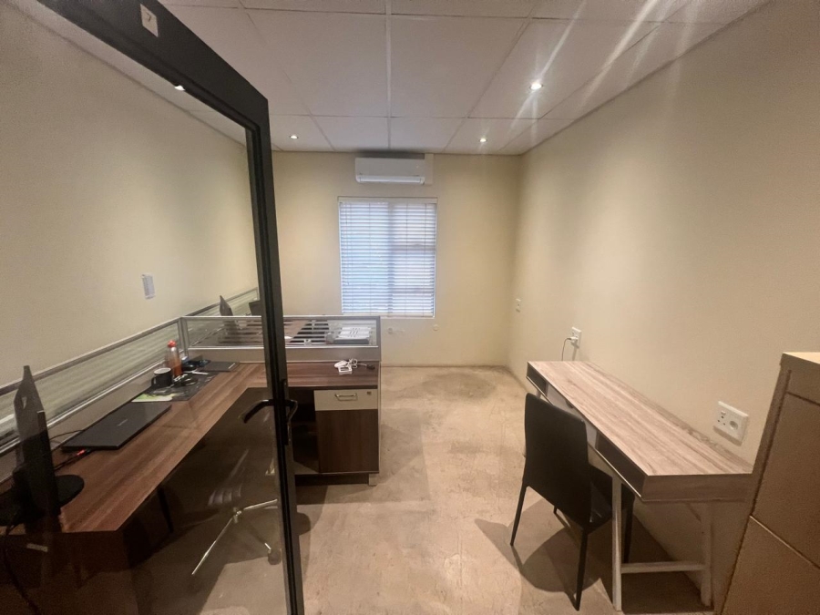 0 Bedroom Property for Sale in Sinoville Gauteng