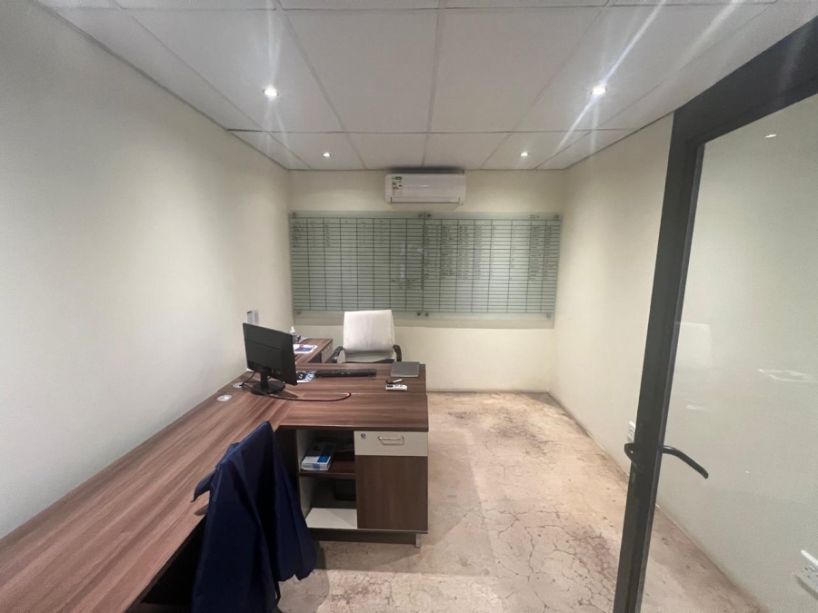 0 Bedroom Property for Sale in Sinoville Gauteng