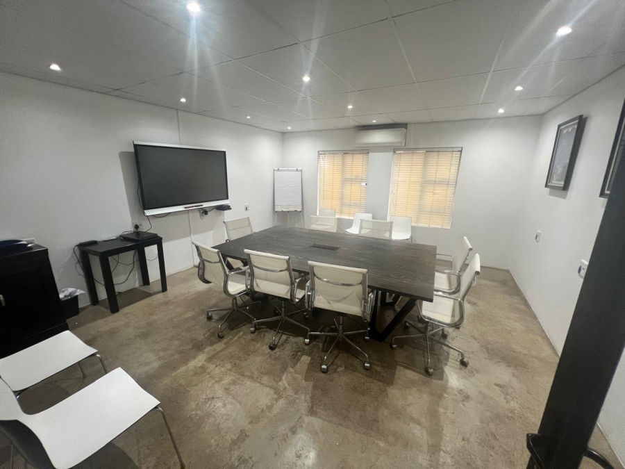 0 Bedroom Property for Sale in Sinoville Gauteng