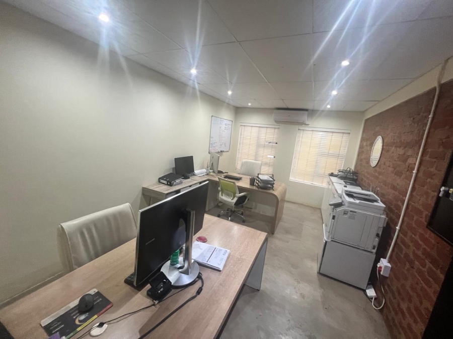 0 Bedroom Property for Sale in Sinoville Gauteng