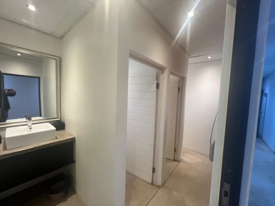 0 Bedroom Property for Sale in Sinoville Gauteng