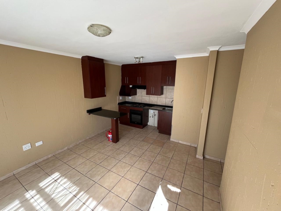 3 Bedroom Property for Sale in Zuurfontein Gauteng