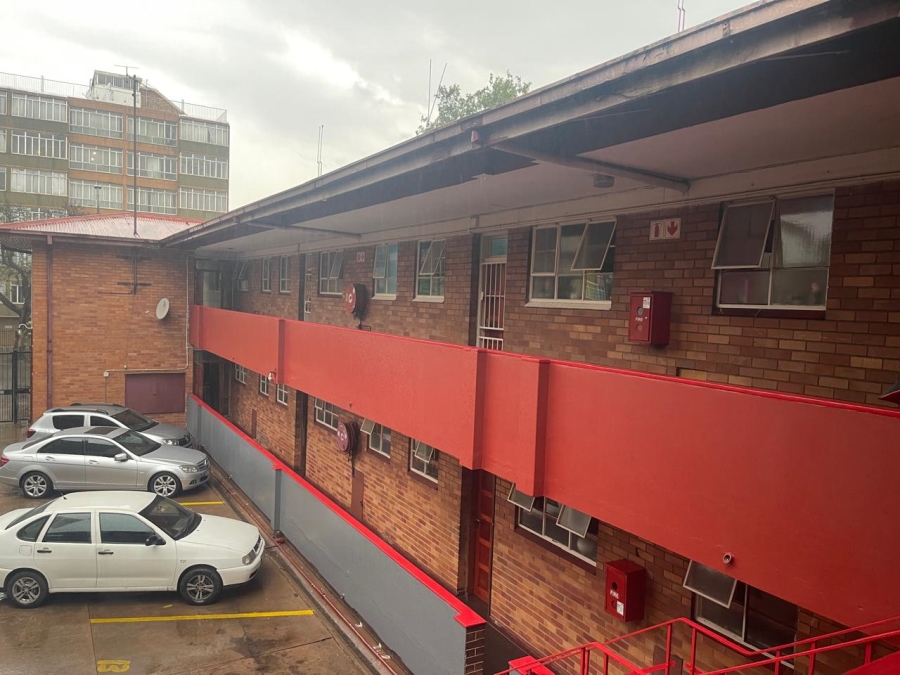 3 Bedroom Property for Sale in Arcadia Gauteng