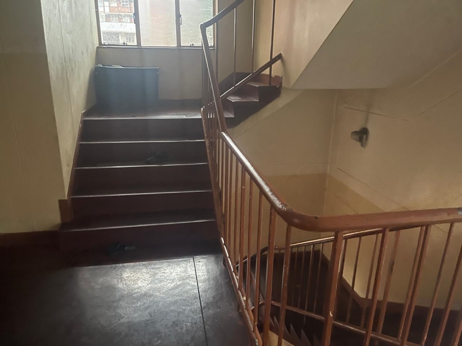 3 Bedroom Property for Sale in Arcadia Gauteng