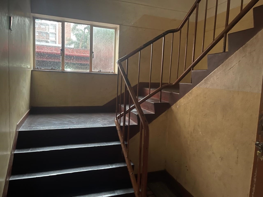 3 Bedroom Property for Sale in Arcadia Gauteng