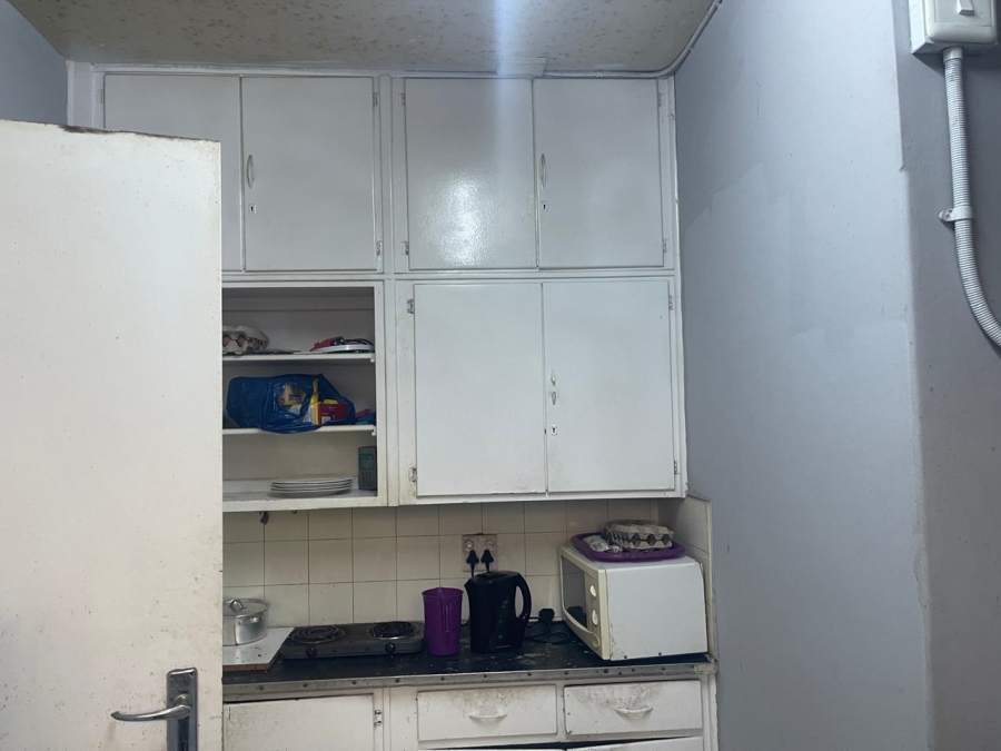 3 Bedroom Property for Sale in Arcadia Gauteng