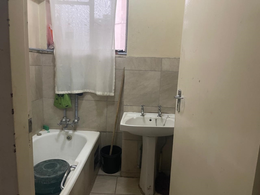 3 Bedroom Property for Sale in Arcadia Gauteng