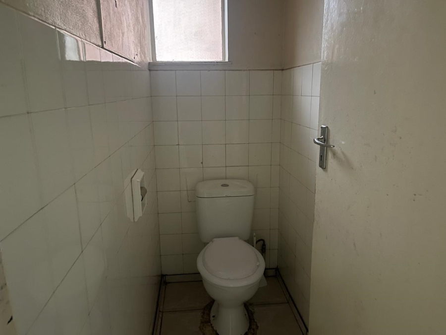 3 Bedroom Property for Sale in Arcadia Gauteng