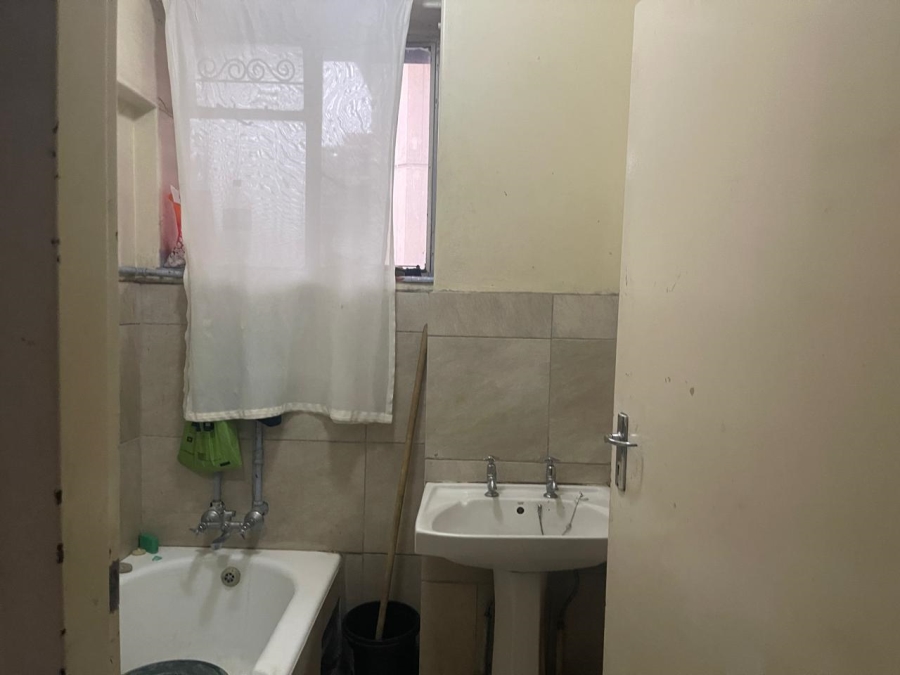 3 Bedroom Property for Sale in Arcadia Gauteng