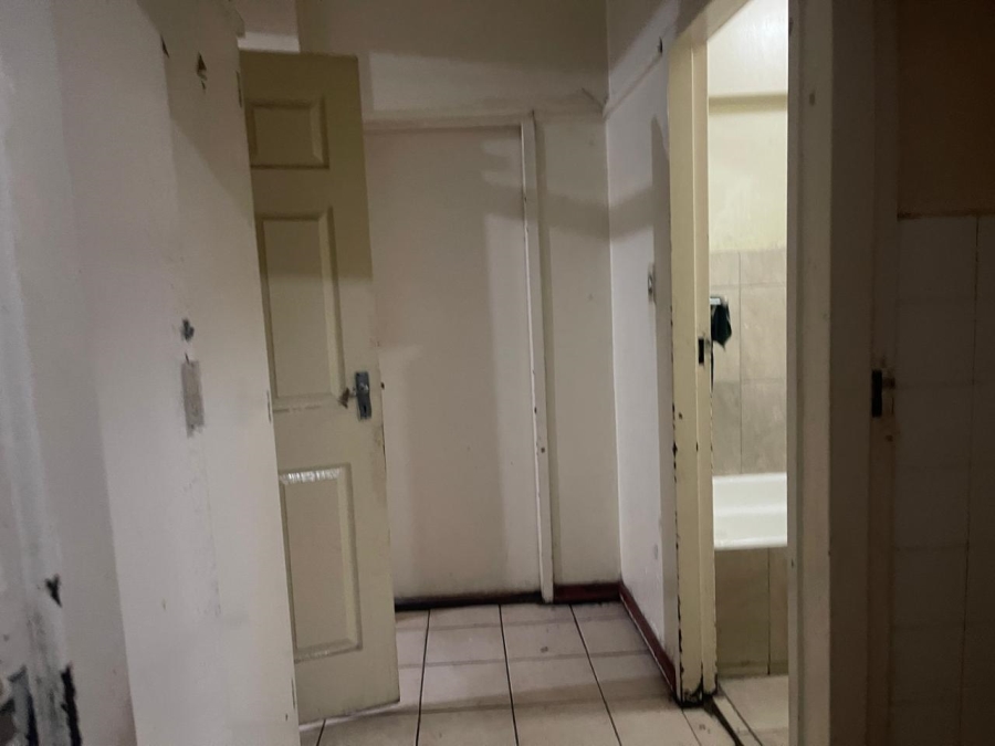 3 Bedroom Property for Sale in Arcadia Gauteng