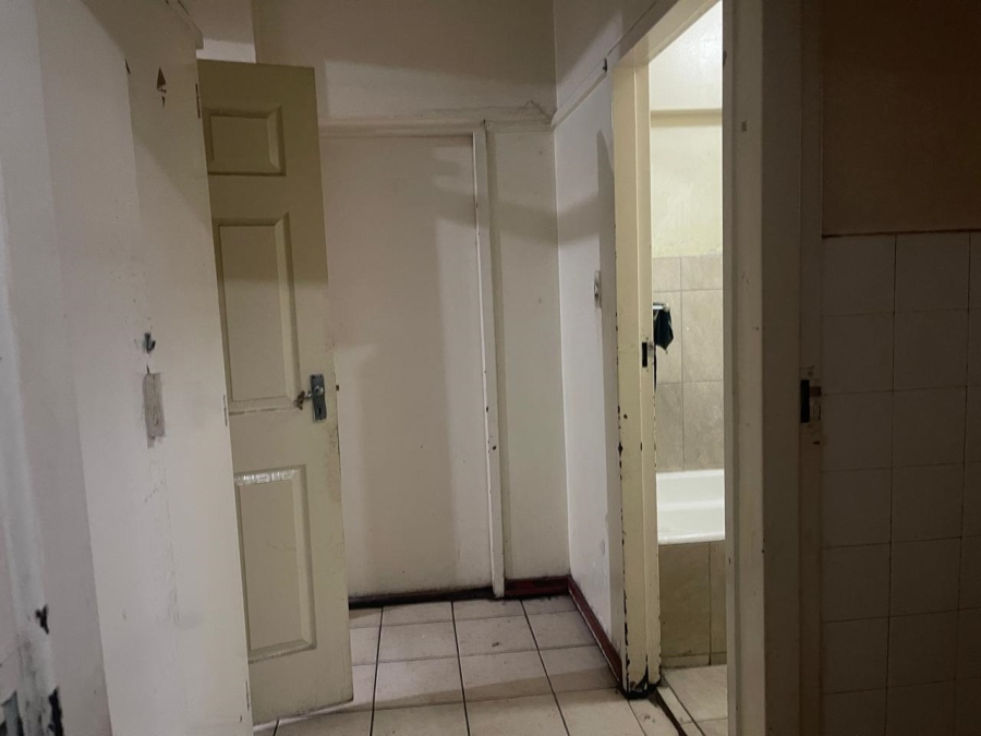 3 Bedroom Property for Sale in Arcadia Gauteng