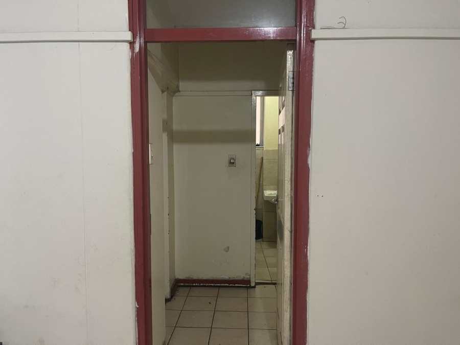 3 Bedroom Property for Sale in Arcadia Gauteng