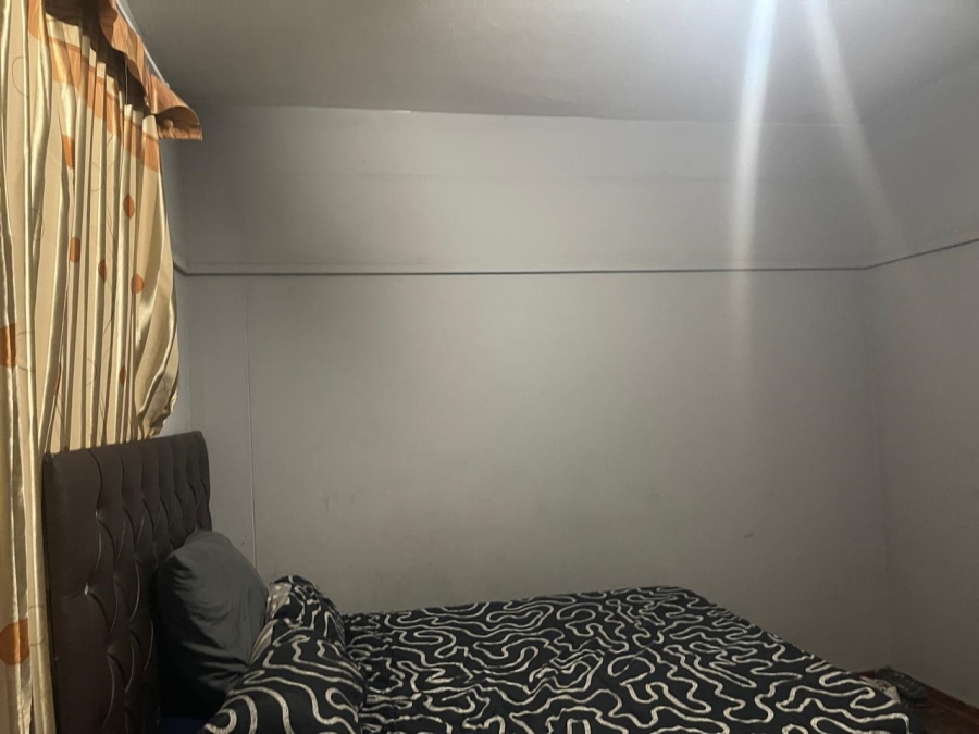 3 Bedroom Property for Sale in Arcadia Gauteng