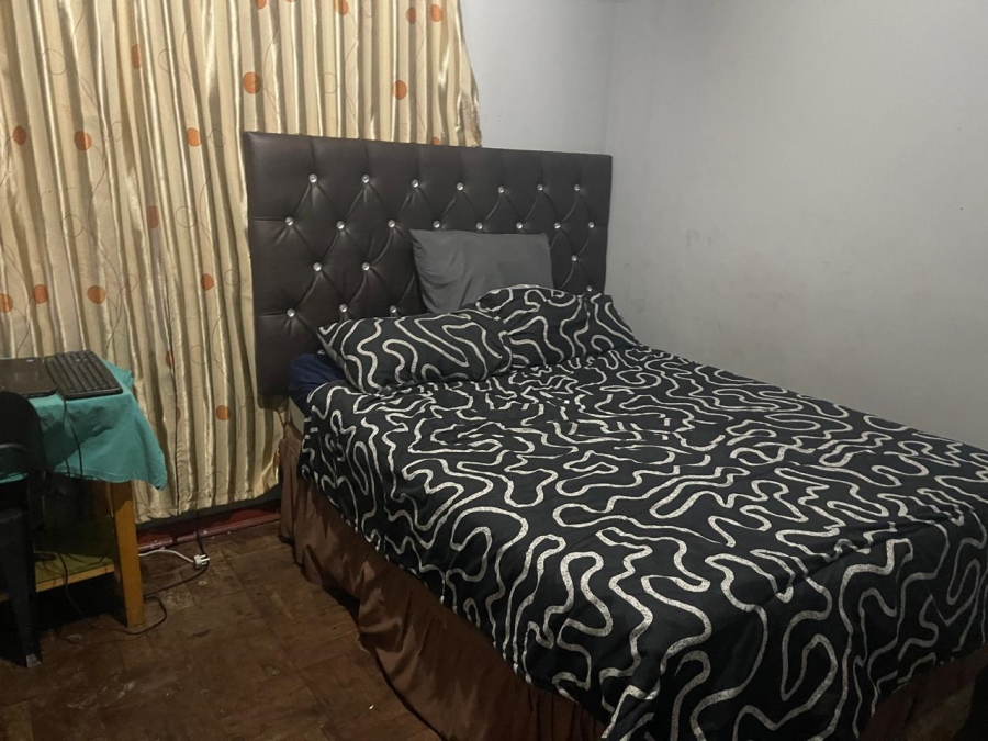 3 Bedroom Property for Sale in Arcadia Gauteng