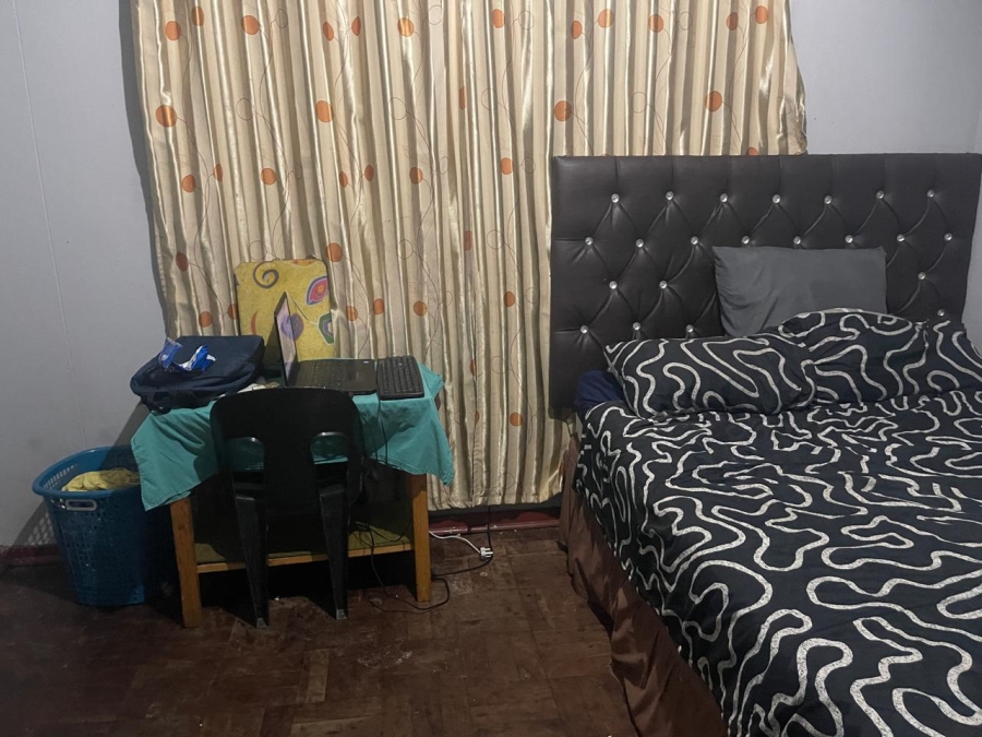 3 Bedroom Property for Sale in Arcadia Gauteng