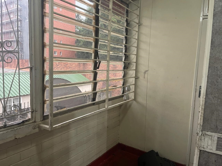 3 Bedroom Property for Sale in Arcadia Gauteng