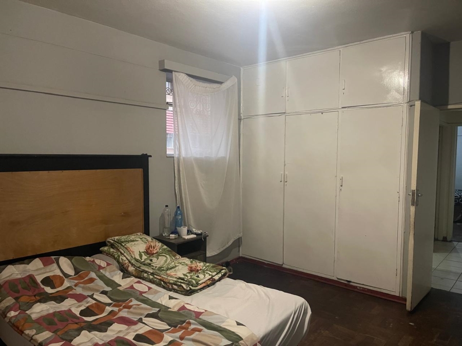 3 Bedroom Property for Sale in Arcadia Gauteng