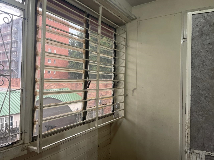 3 Bedroom Property for Sale in Arcadia Gauteng