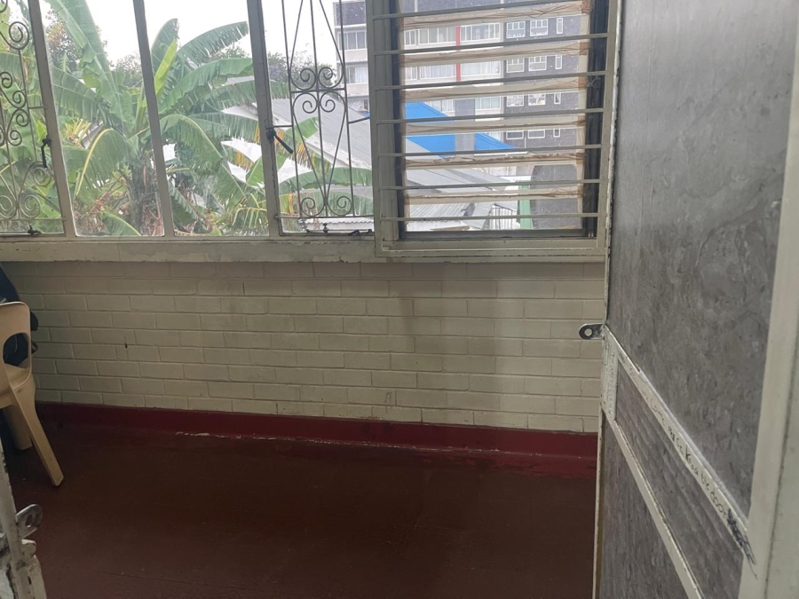 3 Bedroom Property for Sale in Arcadia Gauteng