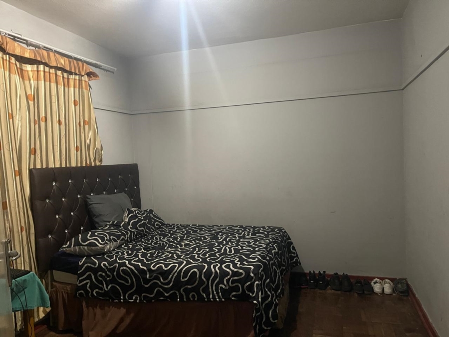 3 Bedroom Property for Sale in Arcadia Gauteng