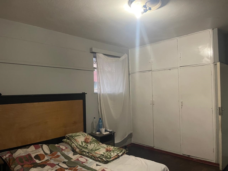 3 Bedroom Property for Sale in Arcadia Gauteng