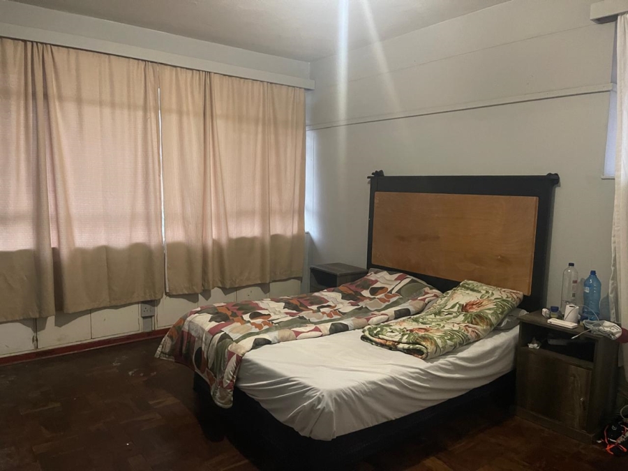 3 Bedroom Property for Sale in Arcadia Gauteng