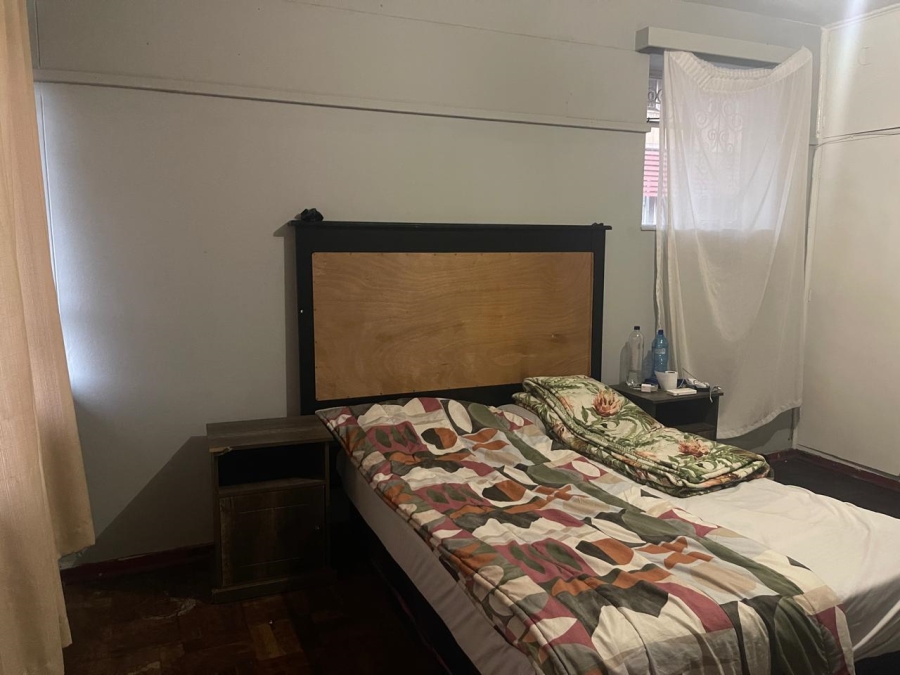 3 Bedroom Property for Sale in Arcadia Gauteng