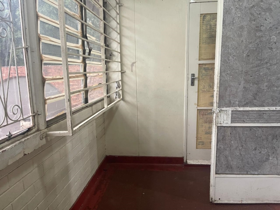 3 Bedroom Property for Sale in Arcadia Gauteng