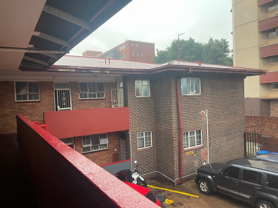 3 Bedroom Property for Sale in Arcadia Gauteng