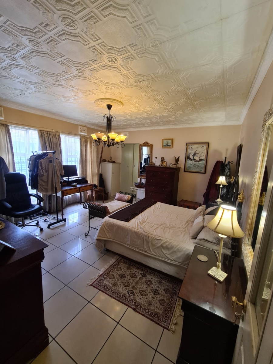 6 Bedroom Property for Sale in Vanderbijlpark SE 2 Gauteng