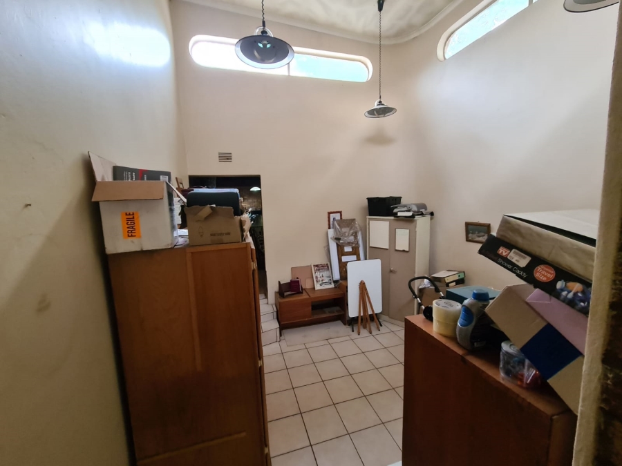 6 Bedroom Property for Sale in Vanderbijlpark SE 2 Gauteng