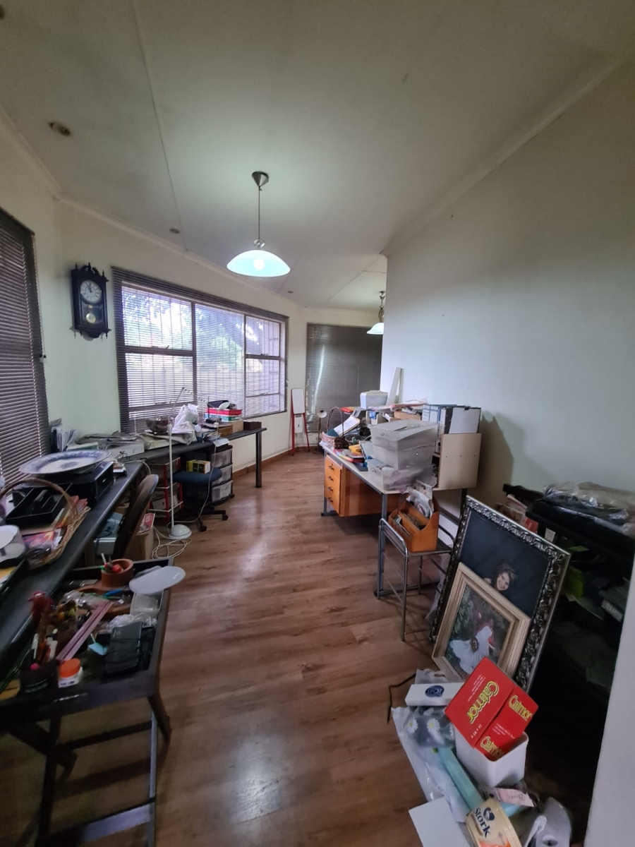 6 Bedroom Property for Sale in Vanderbijlpark SE 2 Gauteng